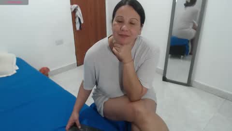 laura_foxx2379 online show from January 2026 03:12:02 AM