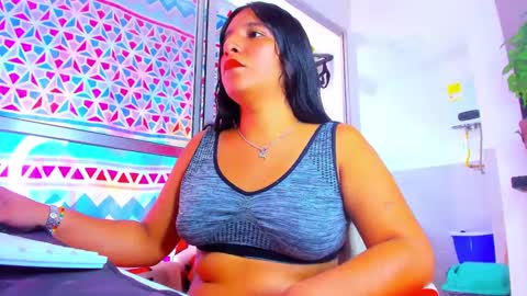 laura_goddess_ts online show from September 2025 02:27:02 PM