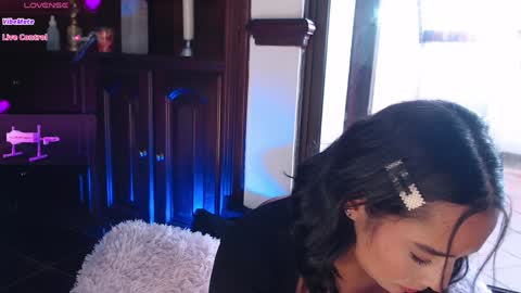 Snapshot of laura_golden1 chatting on December 2024 07:26:02 PM lLAURA online show from December 2024 07:26:02 PM
