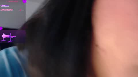 Snapshot of laura_golden1 chatting on December 2024 07:19:02 PM lLAURA online show from December 2024 07:19:02 PM