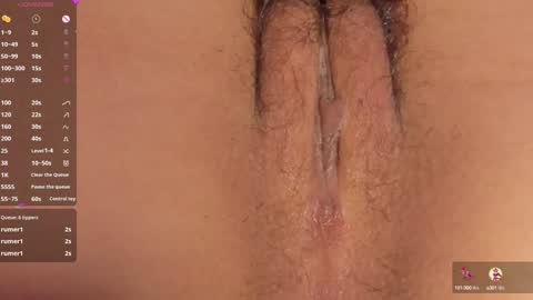 Lura online show from December 2024 03:31:02 PM