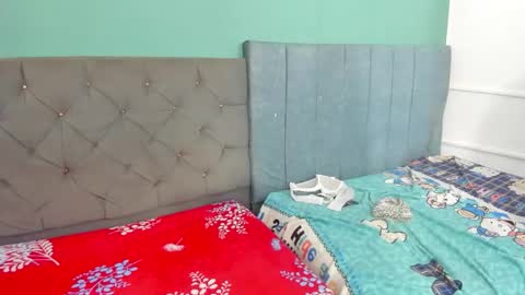 laura_hot03 online show from January 2026 02:11:02 PM