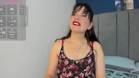 Snapshot of laura_hotties chatting on October 2025 01:01:01 PM laura hotties online show from October 2025 01:01:01 PM