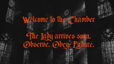 Snapshot of laura_karamazov chatting on April 2026 01:01:01 PM Miss Laura online show from April 2026 01:01:01 PM