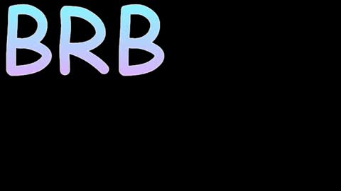 laura_kelley1 online show from November 2025 02:45:02 AM