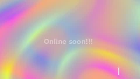 Snapshot of laura_lee chatting on December 2024 02:18:01 AM Laura Lee. online show from December 2024 02:18:01 AM