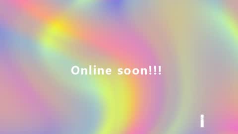 Snapshot of laura_lee chatting on January 2025 02:14:01 AM Laura Lee. online show from January 2025 02:14:01 AM