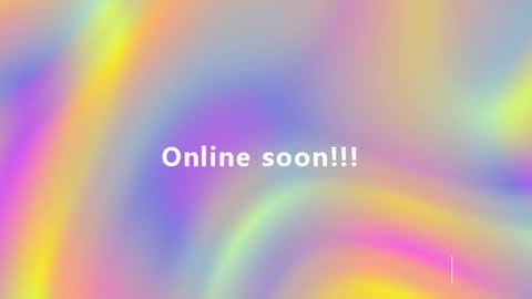 Snapshot of laura_lee chatting on February 2025 02:20:02 AM Laura Lee. online show from February 2025 02:20:02 AM