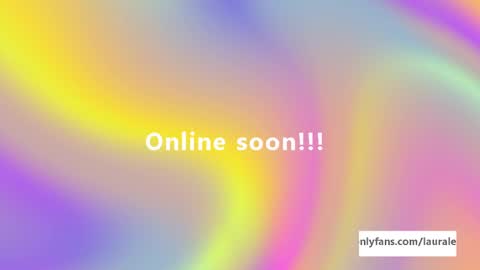 Snapshot of laura_lee chatting on February 2025 02:08:02 AM Laura Lee. online show from February 2025 02:08:02 AM