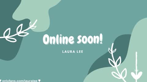Snapshot of laura_lee chatting on September 2025 01:27:01 AM Laura Lee. online show from September 2025 01:27:01 AM