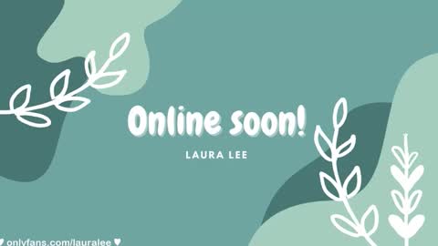 Snapshot of laura_lee chatting on September 2025 01:51:02 AM Laura Lee. online show from September 2025 01:51:02 AM