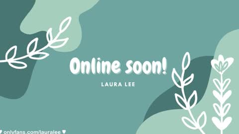 Snapshot of laura_lee chatting on September 2025 01:44:02 AM Laura Lee. online show from September 2025 01:44:02 AM