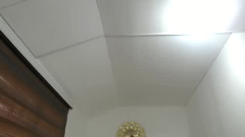 Laura leighxx online show from February 2025 04:11:01 AM