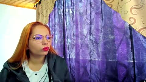 LARA online show from January 2025 06:56:02 PM