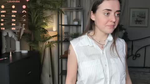 Samantha online show from November 2025 02:28:01 PM