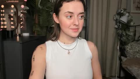 Samantha online show from December 2025 03:16:02 PM