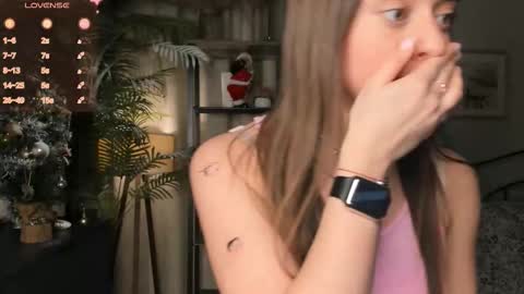 Samantha online show from January 2026 03:25:01 PM