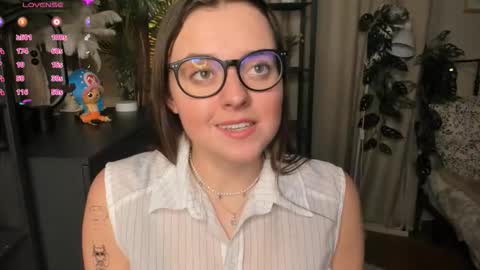 Snapshot of laura_mutti chatting on February 2026 03:29:01 PM Samantha online show from February 2026 03:29:01 PM