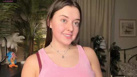 Snapshot of laura_mutti chatting on February 2026 04:07:02 PM Samantha online show from February 2026 04:07:02 PM