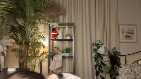 Snapshot of laura_mutti chatting on March 2026 04:01:01 PM Samantha online show from March 2026 04:01:01 PM