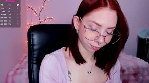 Kate  online show from June 2026 01:54:02 PM