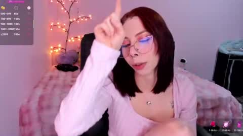 Kate  online show from June 2026 01:01:02 PM