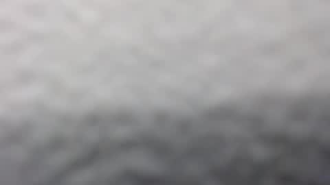 Snapshot of laura_pervert_ chatting on March 2025 02:04:01 AM Laura online show from March 2025 02:04:01 AM