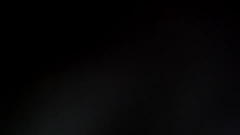 Laura online show from April 2026 11:09:02 PM