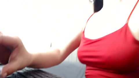 Laura online show from June 2026 06:00:02 PM