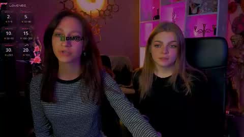 laura_queen_ online show from October 2025 07:13:01 PM