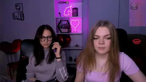 laura_queen_ online show from November 2025 08:42:02 PM