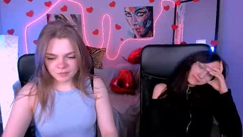 laura_queen_ online show from February 2026 12:38:01 AM