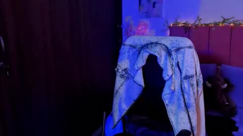 Laura Rose online show from October 2025 03:12:02 PM