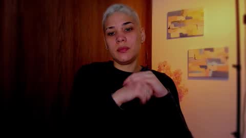 Laura Rose online show from March 2026 05:28:01 PM