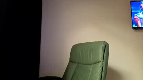 Laura Rose online show from July 2026 03:37:02 PM
