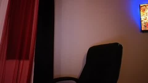 Laura Rose online show from July 2026 03:41:02 AM