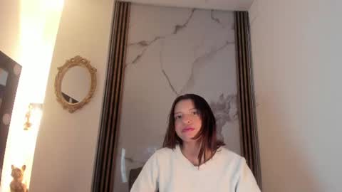 laura_serena online show from June 2026 11:23:02 AM