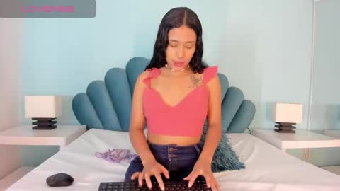 Snapshot of laura_smith33 chatting on December 2024 02:33:01 PM laura online show from December 2024 02:33:01 PM