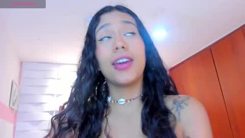 Snapshot of laura_smith33 chatting on January 2025 02:40:02 PM laura online show from January 2025 02:40:02 PM