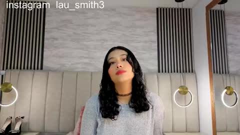 laura online show from February 2026 01:06:02 PM