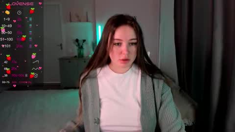 kate online show from March 2026 01:00:02 AM