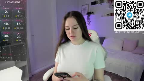kate online show from March 2026 12:59:02 AM