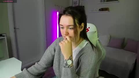 kate online show from May 2026 01:25:02 AM