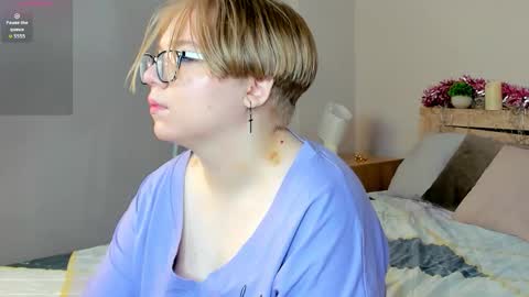 Laura online show from February 2026 12:39:01 AM