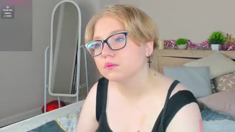 Laura online show from March 2026 07:36:01 AM