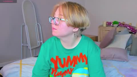 Laura online show from March 2026 07:59:02 AM