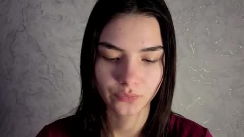 Laura online show from February 2026 07:37:02 AM