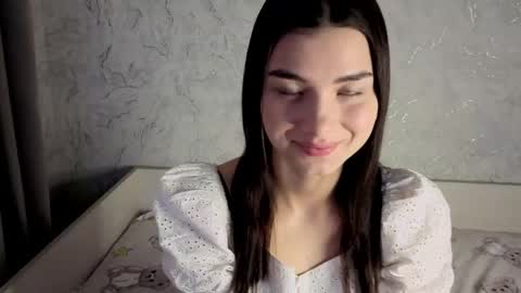 Laura online show from March 2026 12:30:01 PM