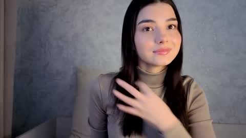 Laura online show from March 2026 08:52:01 AM