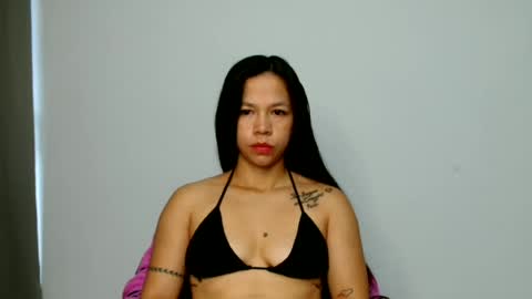 lauracb          online show from July 2026 12:12:01 PM